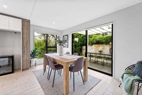 Photo of property in 22 Hampton Mews, Snells Beach, 0920