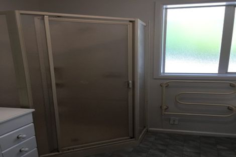 Photo of property in 59 Middleton Road, Upper Riccarton, Christchurch, 8041