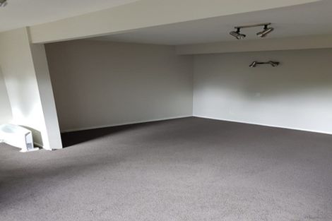 Photo of property in 199u6a Grant Road, Thorndon, Wellington, 6011