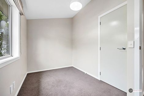 Photo of property in 140 Fraser Avenue, Johnsonville, Wellington, 6037