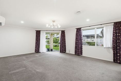 Photo of property in 7 Balgay Street, Upper Riccarton, Christchurch, 8041
