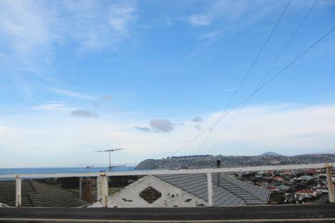 Photo of property in 28 Minto Street, Andersons Bay, Dunedin, 9013