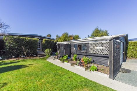 Photo of property in 21 Trewavas Street, Motueka, 7120