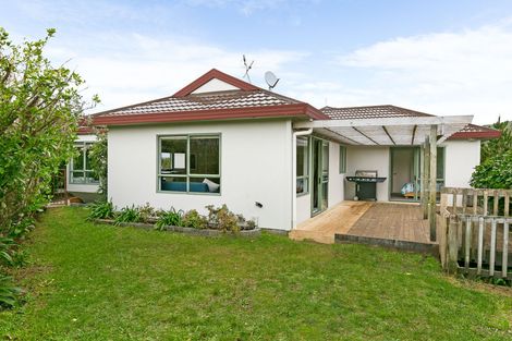 Photo of property in 8 Lingard Grove, Brooklyn, Wellington, 6021