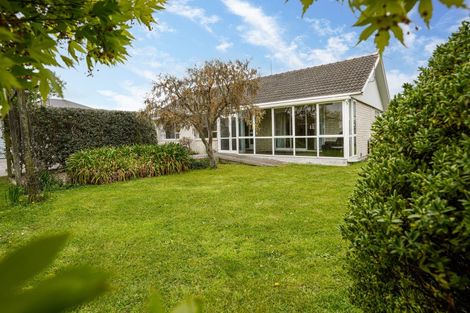 Photo of property in 92 Warden Street, Richmond, Christchurch, 8013