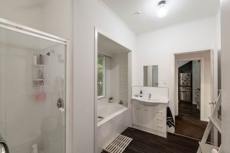 Photo of property in 83 Marama Avenue South, Otatara, Invercargill, 9879