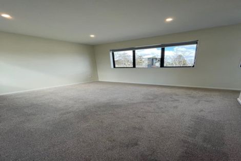 Photo of property in 14 Fortyfoot Lane, Sunnyhills, Auckland, 2010