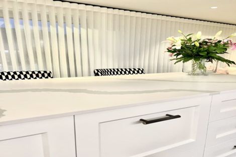 Photo of property in 46 Bronco Drive, Aidanfield, Christchurch, 8025