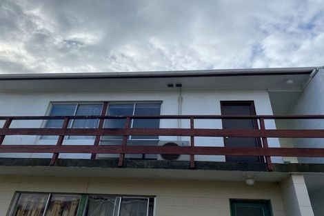 Photo of property in 43 Merton Street, Trentham, Upper Hutt, 5018