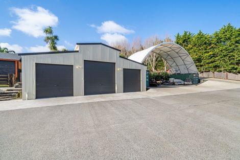 Photo of property in 53 State Highway 58, Pauatahanui, Porirua, 5381