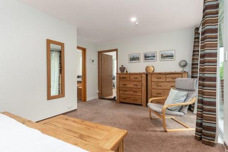 Photo of property in 9 Pembridge Lane, Westmorland, Christchurch, 8025