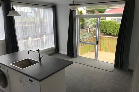 Photo of property in 40 Sydney Street, Caversham, Dunedin, 9011