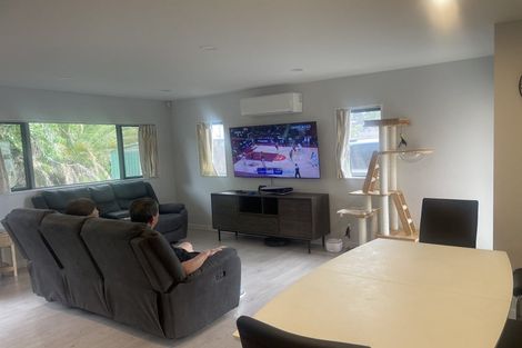 Photo of property in 16a Imperial Place, Henderson, Auckland, 0612