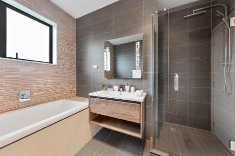 Photo of property in 3 Piripono Crescent, Pukekohe, 2120