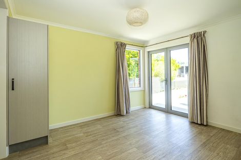 Photo of property in 8 Mckenzie Street, Geraldine, 7930