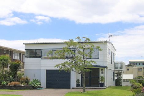 Photo of property in 67 Seaforth Road, Waihi Beach, 3611