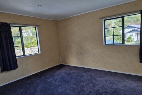 Photo of property in 42 Faraday Street, Hospital Hill, Napier, 4110