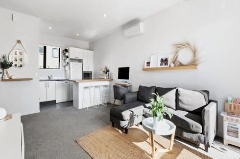 Photo of property in 13 Onekiritea Road, Hobsonville, Auckland, 0616