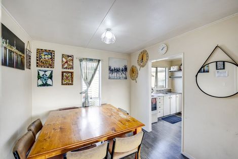 Photo of property in 2a Trinity Crescent, Pirimai, Napier, 4112