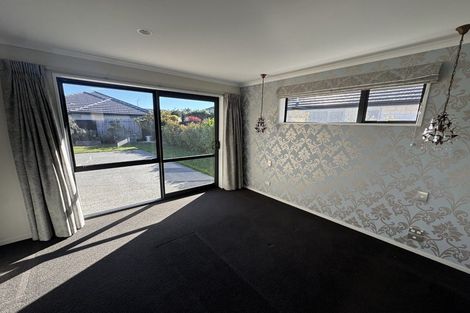 Photo of property in 14 Te Aika Street, Marshland, Christchurch, 8083