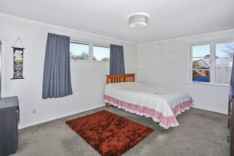 Photo of property in 25 Mcannalley Street, Manurewa East, Auckland, 2102