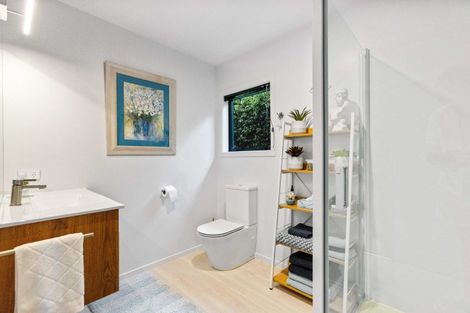 Photo of property in 21 Little Maude Drive, Lake Hawea, 9382