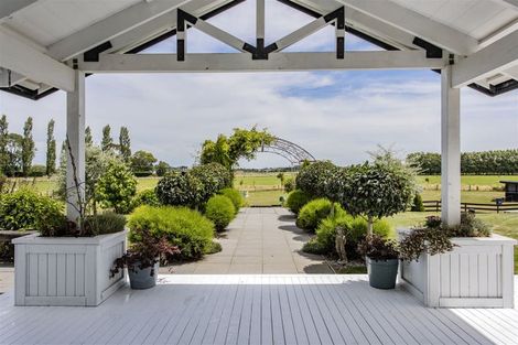 Photo of property in 29 Northside Drive, Waikuku, Rangiora, 7473