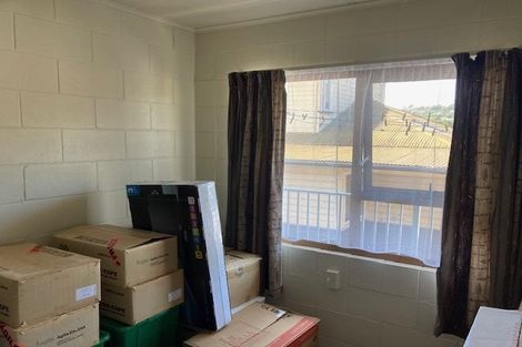 Photo of property in 61 Beach Road, Tahunanui, Nelson, 7011