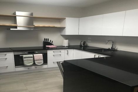 Photo of property in 49u3 Ohaupo Road, Melville, Hamilton, 3206