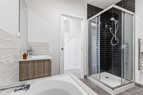 Photo of property in 49 Treloar Crescent, Hobsonville, Auckland, 0616