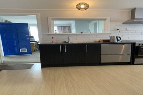 Photo of property in 121 Dixon Street, Masterton, 5810