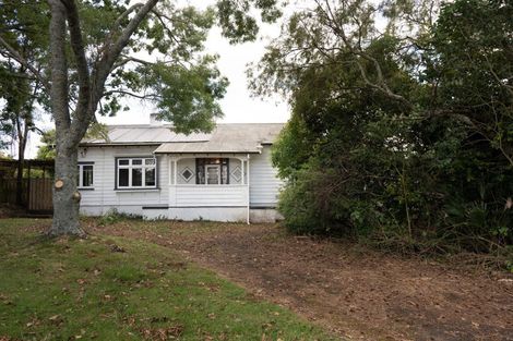 Photo of property in 44 Hillcrest Road, Hillcrest, Hamilton, 3216