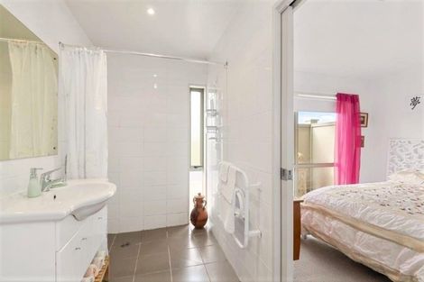 Photo of property in 464a Halswell Road, Halswell, Christchurch, 8025