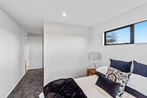 Photo of property in 25 Kate Sheppard Drive, Rolleston, 7615