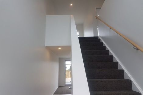 Photo of property in 13/31 Reynolds Place, Papamoa Beach, Papamoa, 3118