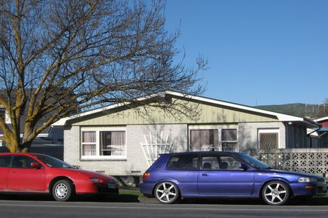 Photo of property in 3/39 Middle Road, Havelock North, 4130