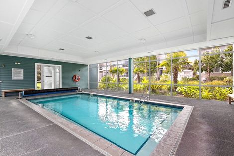 Photo of property in 77 Parkside Drive, Orewa, 0931