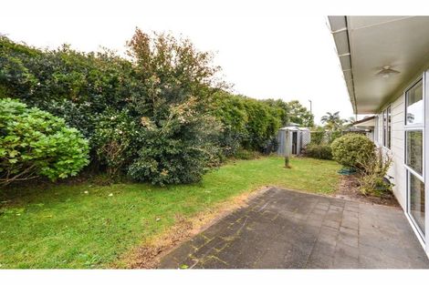 Photo of property in 18b Hone Heke Road, Kerikeri, 0230