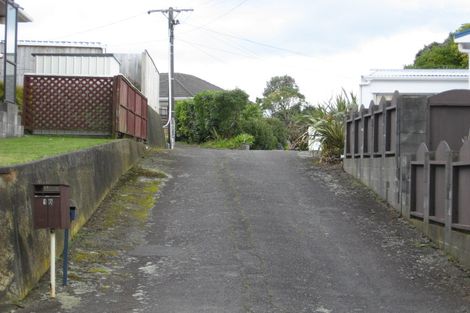 Photo of property in 1c Tay Street, Spotswood, New Plymouth, 4310