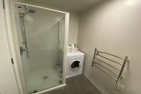 Photo of property in 201/8u Wigan Street, Te Aro, Wellington, 6011