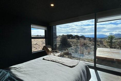 Photo of property in 9 Puninga Lane, Takanini, 2112