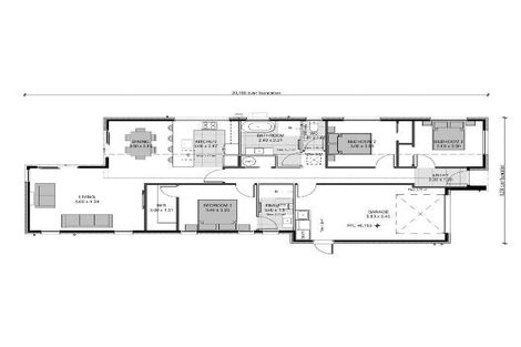 Photo of property in 81 Empire Crescent, Papamoa, 3118
