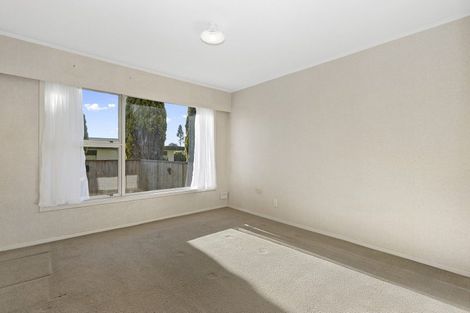 Photo of property in 30b Morrow Avenue, St Andrews, Hamilton, 3200