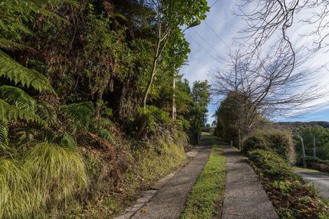 Photo of property in 60 Okareka Loop Road, Lake Okareka, Rotorua, 3076