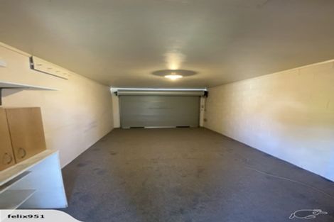 Photo of property in 2/66 Birdwood Avenue, Papatoetoe, Auckland, 2025