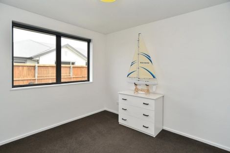 Photo of property in 44 Monarch Boulevard, Kaiapoi, 7630