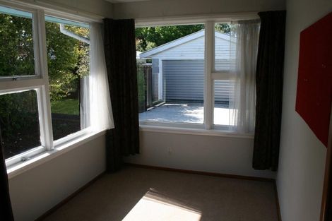 Photo of property in 6 Kiltie Street, Upper Riccarton, Christchurch, 8041