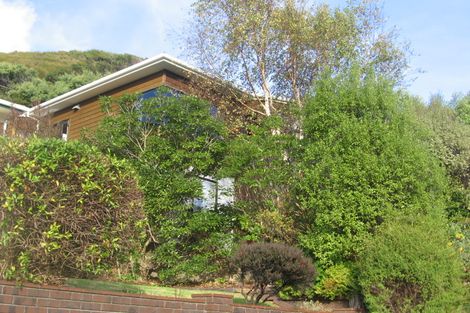 Photo of property in 37 Leeward Drive, Whitby, Porirua, 5024