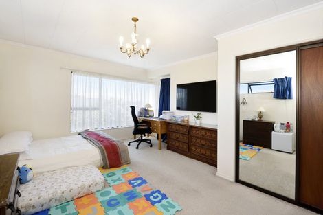 Photo of property in 117 Nayland Road, Stoke, Nelson, 7011