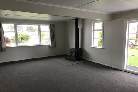 Photo of property in 92 Otewa Road, Otorohanga, 3900